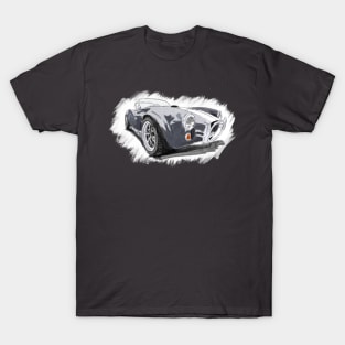 Cobra T-Shirt